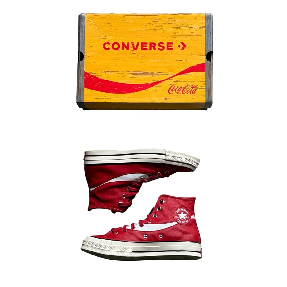 69ba376fc52ca90eed9bc706