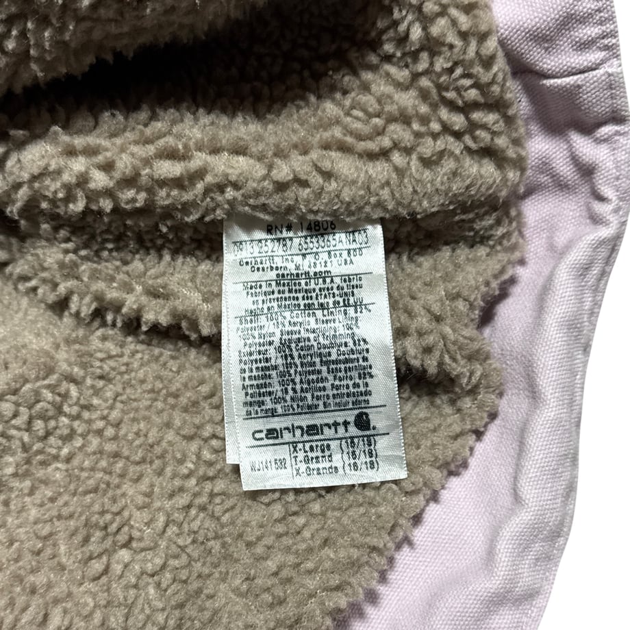 6971e868380c3d06eb13f12f