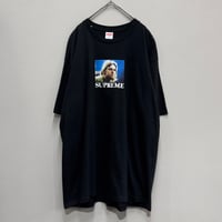 Supreme(23SS) / KURT COBAIN TEE(XL) USA製