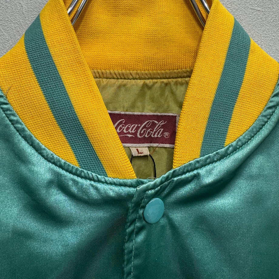 69ba33e1b354bf86161ea347
