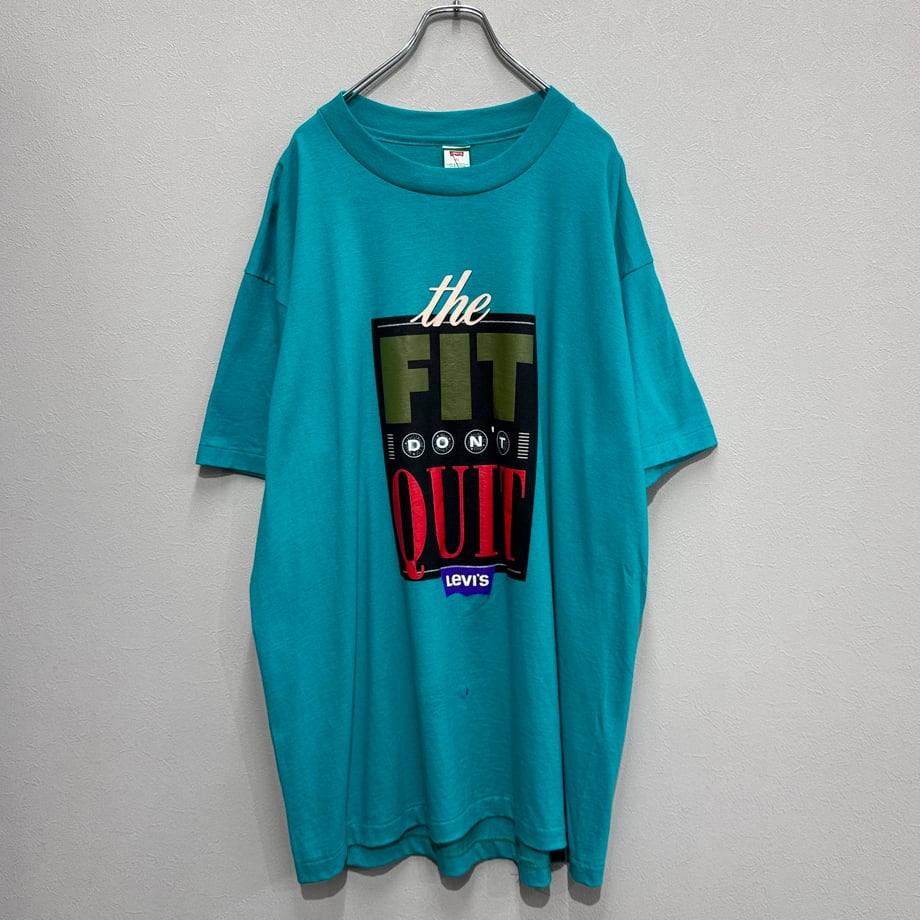 6ab386e9796c1dab8f47059e