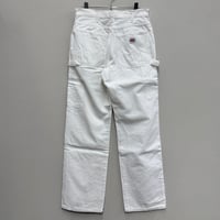 Dickies(80s) / PAINTER PANTS(32×34) / USA製