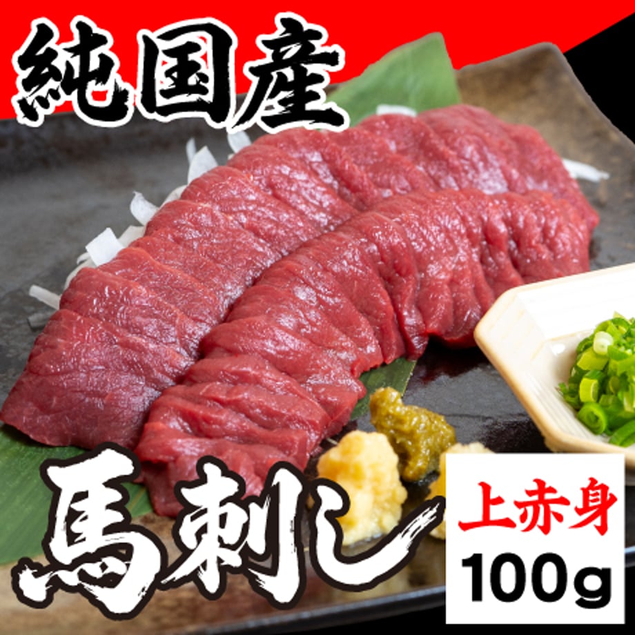 6a8655041ef430e2ad8951bc