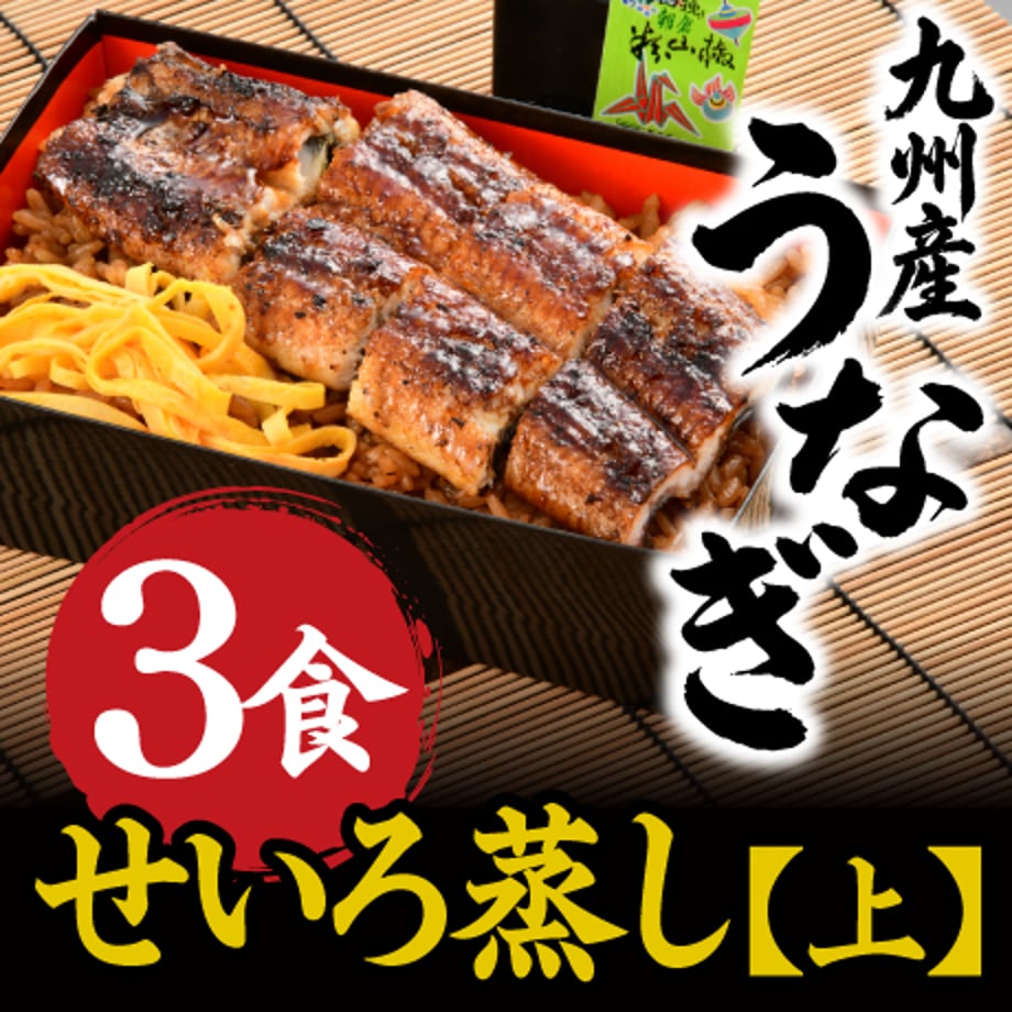 6a95641b8e3e659a59777eaf