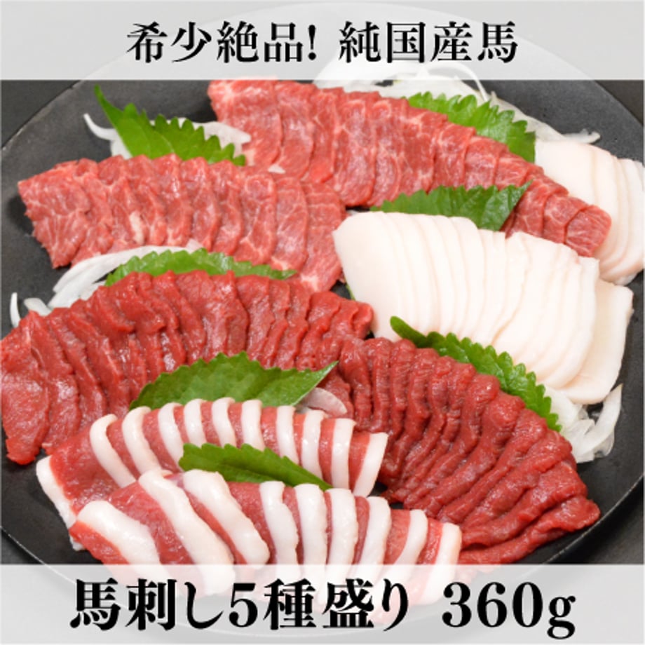 6a86554a12e4fd88e34e5238