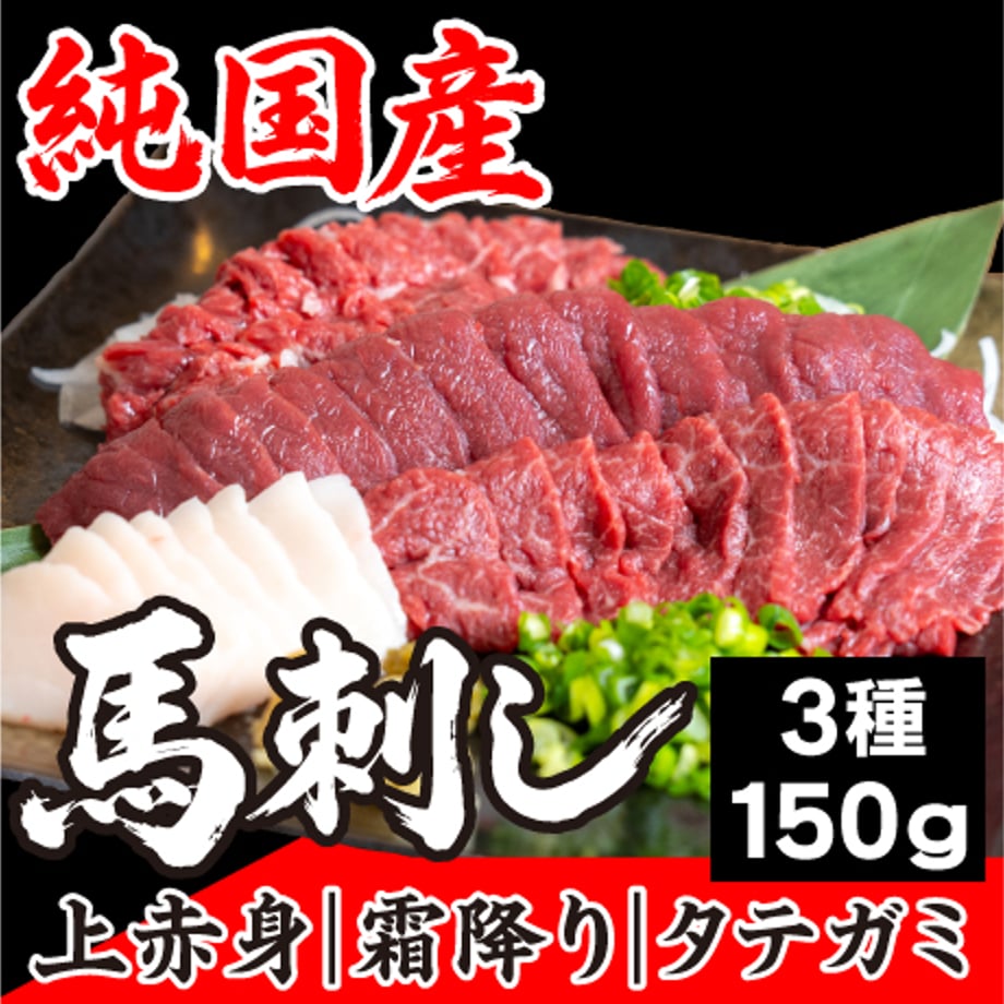 6a86554a12e4fd88e34e5238