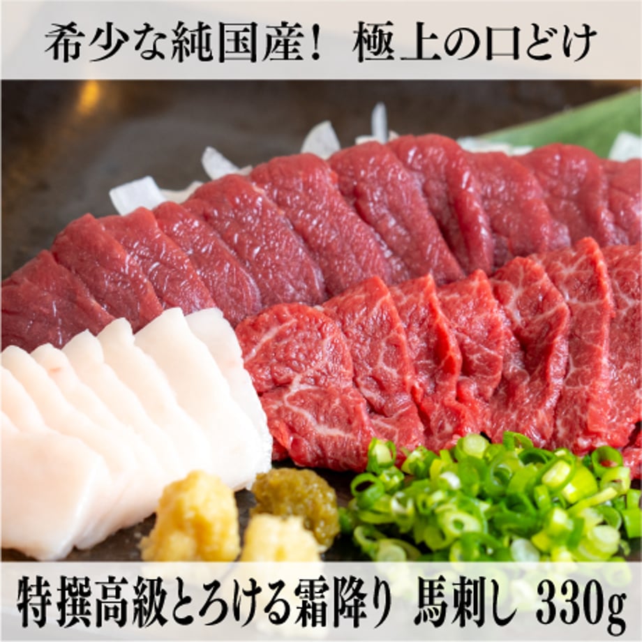 6a8654b91ef430e2ad895166