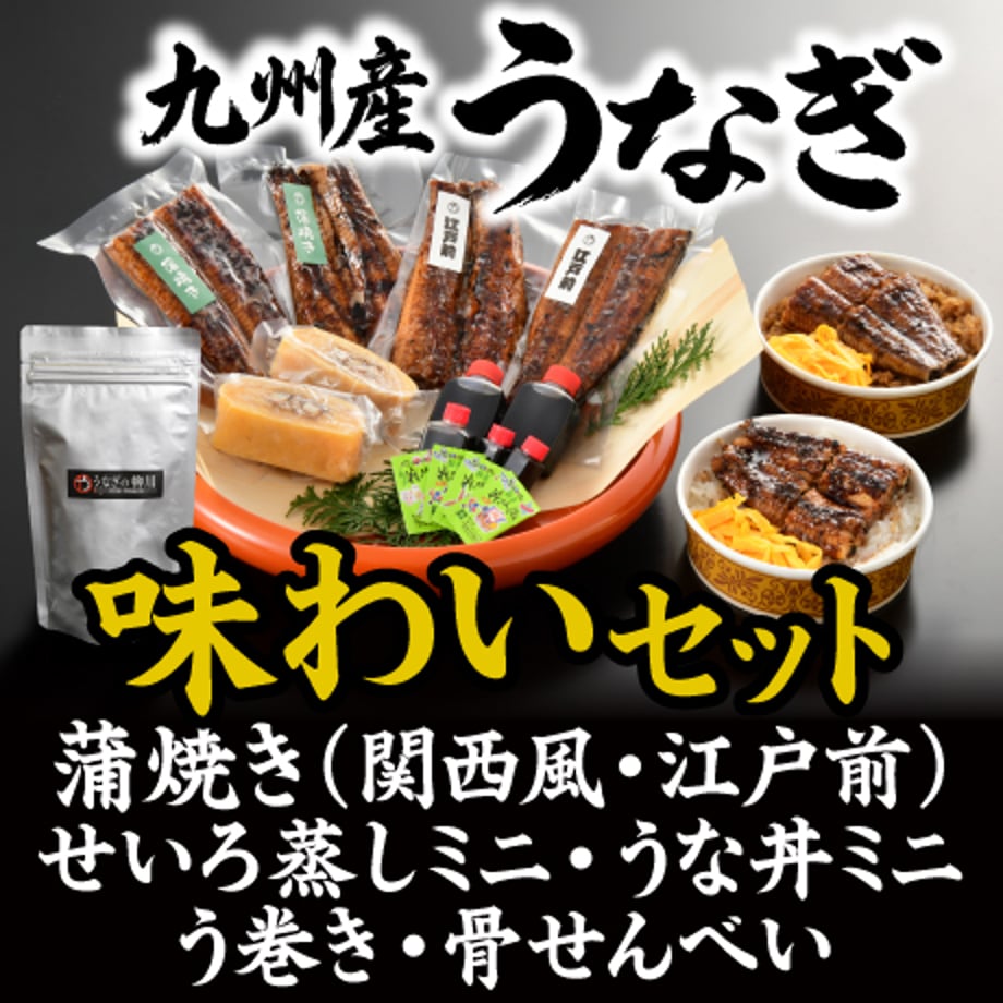 6a95644ad952309f44218753