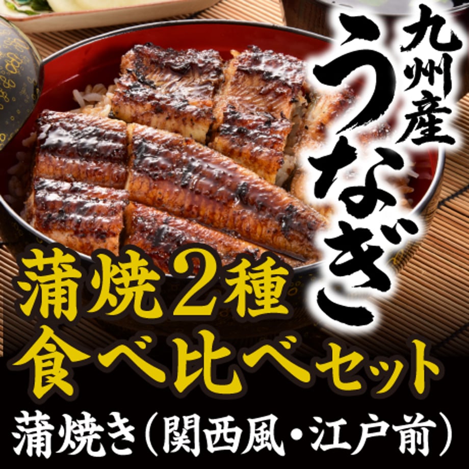 6a956363057a6894068b48f4