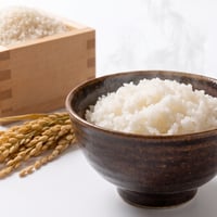 【JAやつしろ】令和８年産新米「にじのきらめき」 10kg