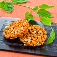 【あんたがたどこさ肥後もっこす本舗・Aセット】　まとめ買いがお得！肥後太鼓10枚入り×５箱