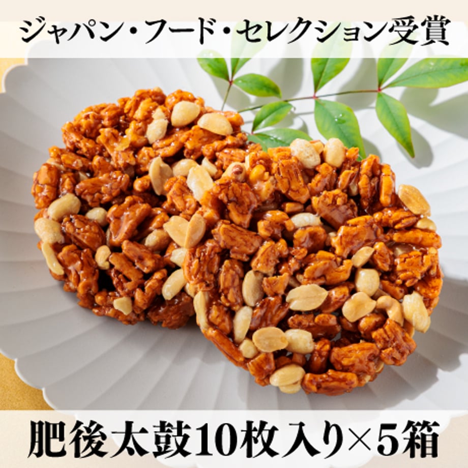 6aaa74f819d9dac1c5e0ab55
