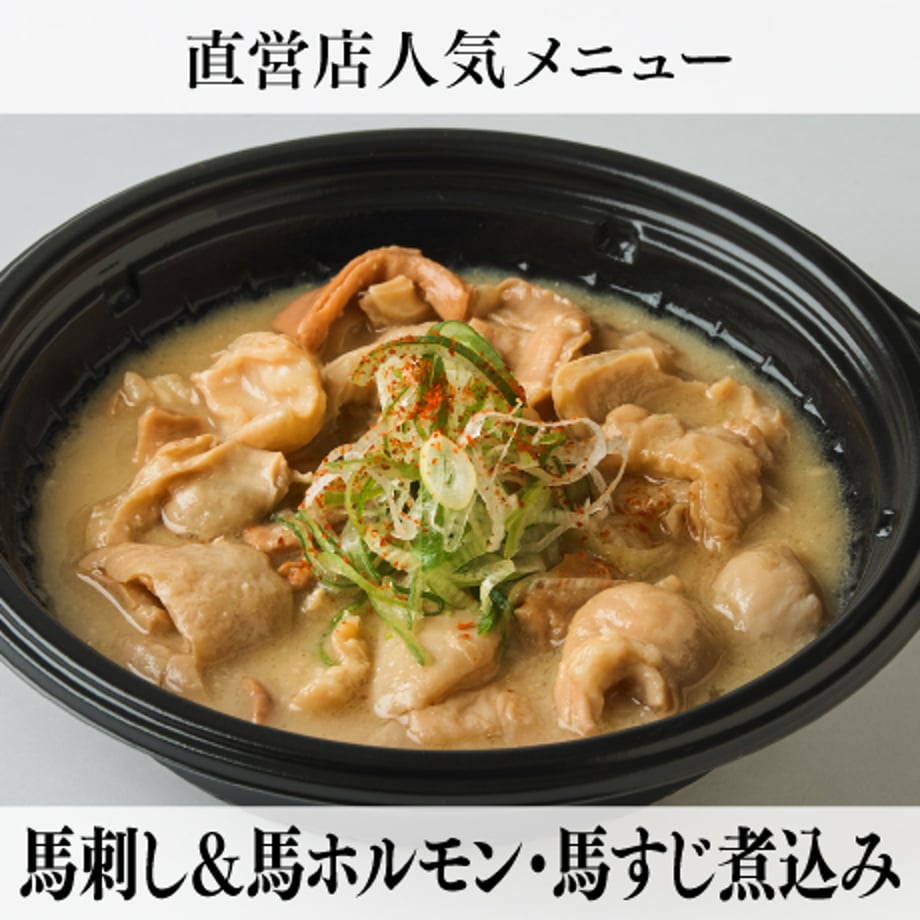 6a8655041ef430e2ad8951bc