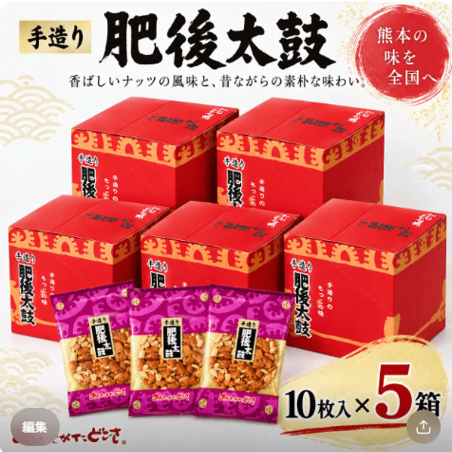 6aaa74f819d9dac1c5e0ab55
