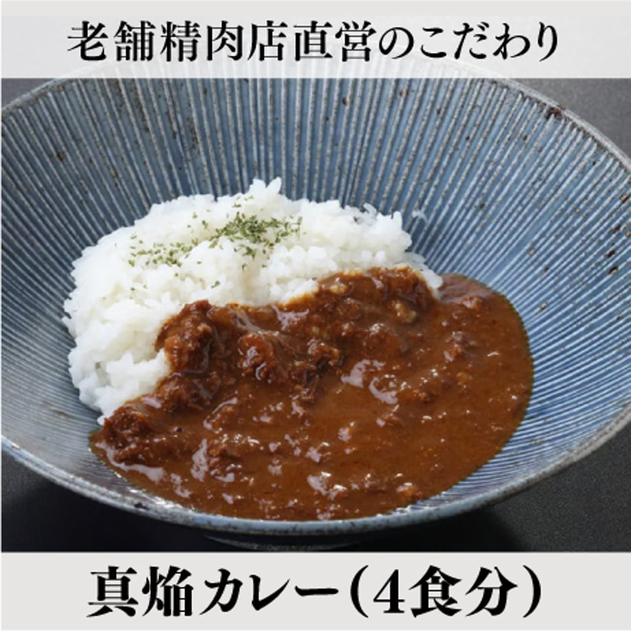 6aaa71526ac78f5000b08e4a