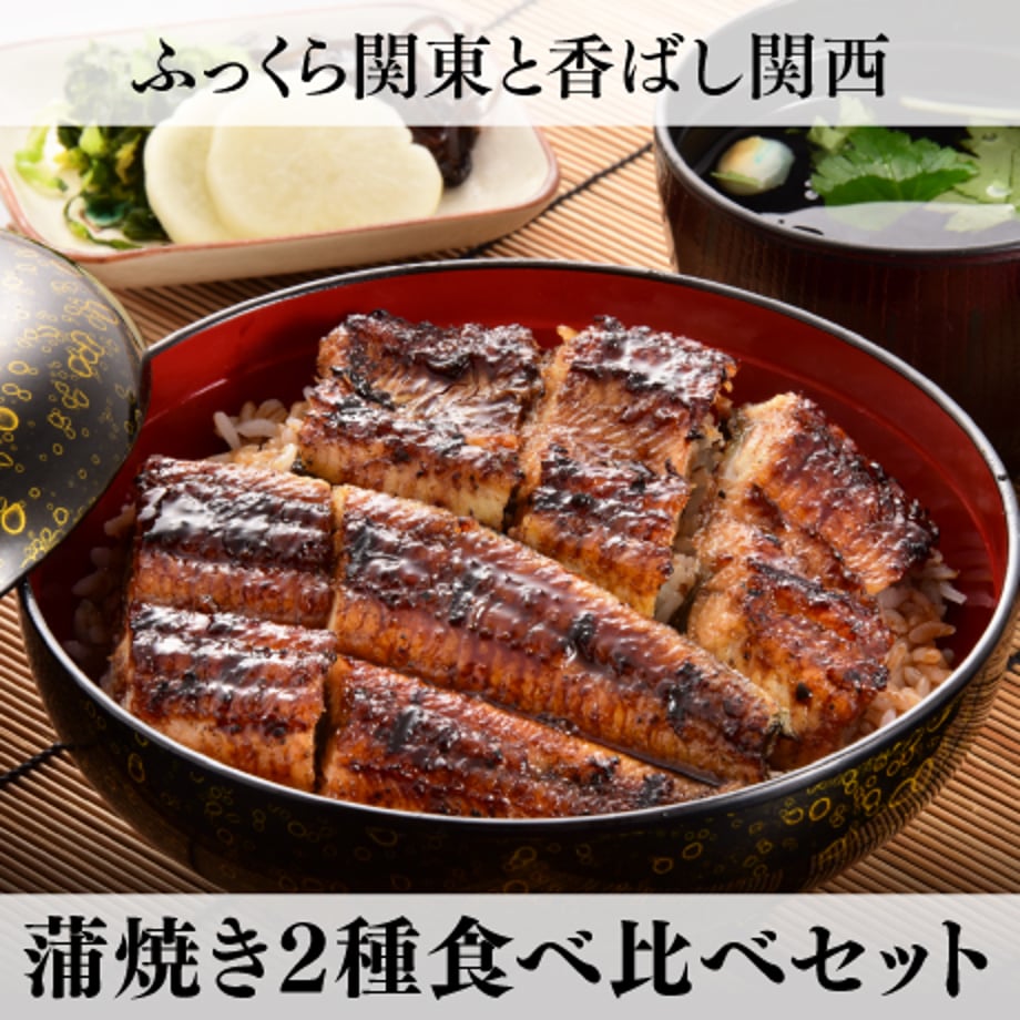 6a956363057a6894068b48f4