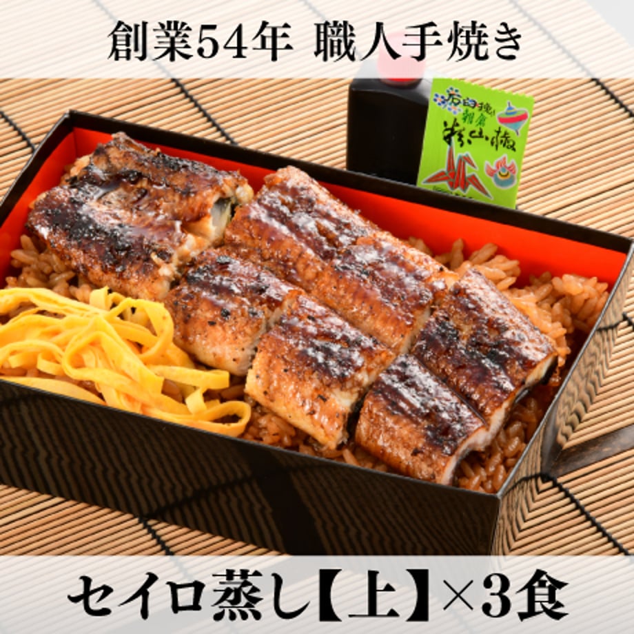 6a95641b8e3e659a59777eaf