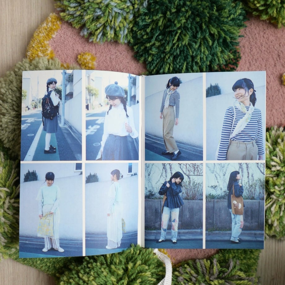 6a9cb4b807ebb53efbb62b60