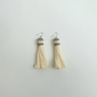 【Repos.】menshi no mimikazari < SILVER >