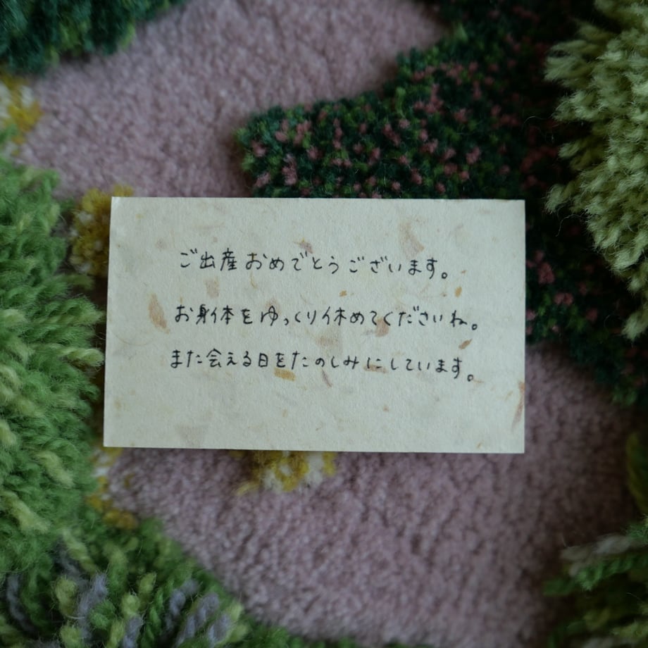6ab4d1144163c82b3db20945