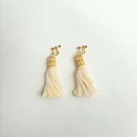 【Repos.】menshi no mimikazari < GOLD >