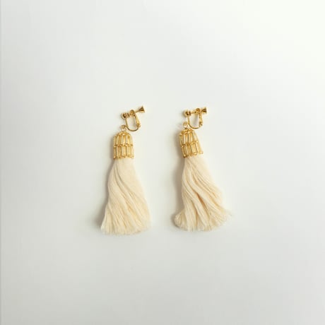 【Repos.】menshi no mimikazari < GOLD >