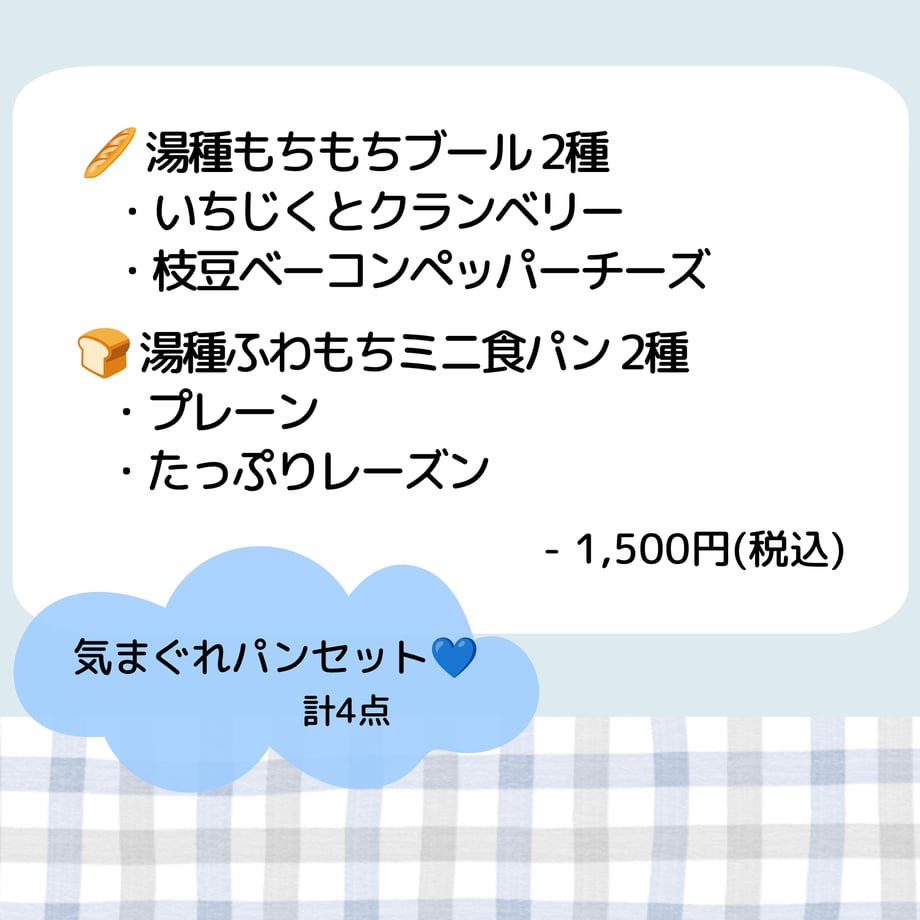 6a9bb278f6398e10d52411d3