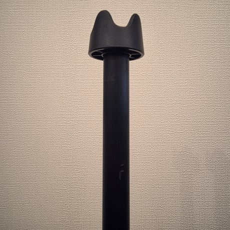 【USEDミュート】YAMAHA サイレントブラス SB2J（ユーフォニアム用）