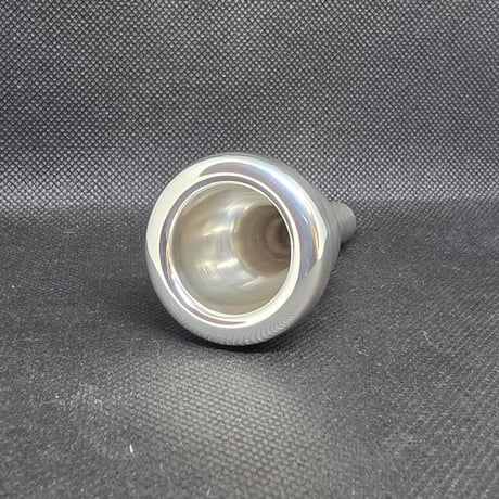 Frogtone 太管ユーフォニアム用マウスピース FA4.2 Dual