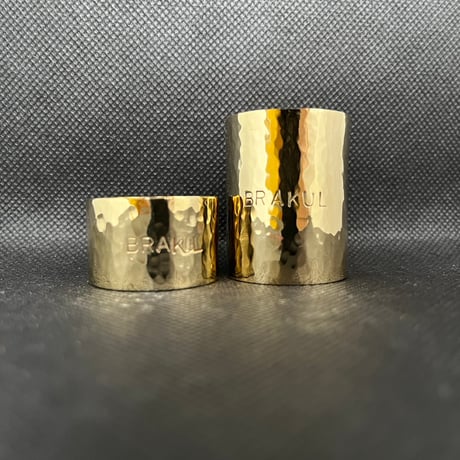BRAKUL Bottom Cap Euph