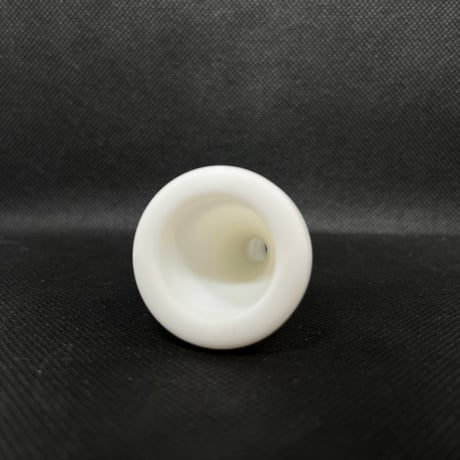 【Frogtone Lab.】Frogtone FA5.0 Dual AKIRA