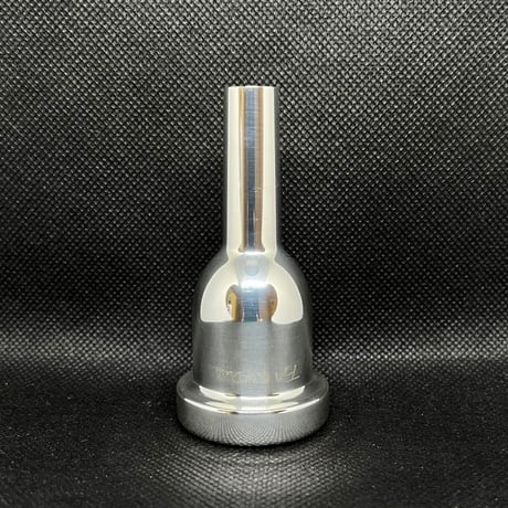 Frogtone 太管ユーフォニアム用マウスピース FA5.0 Dual