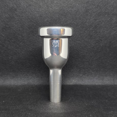 Frogtone 太管ユーフォニアム用マウスピース FA4.2 Dual