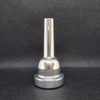 【Frogtone Lab.】OpusⅢ Thin
