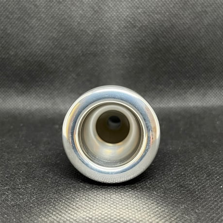 Frogtone 太管ユーフォニアム用マウスピース FA5.0 Dual