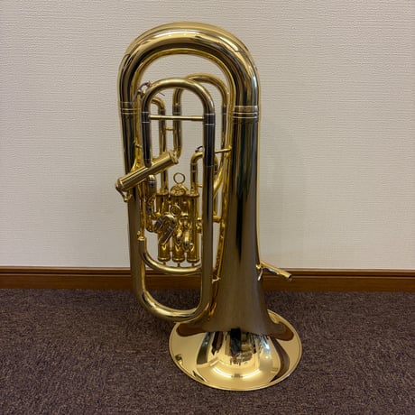 YAMAHA YEP-642