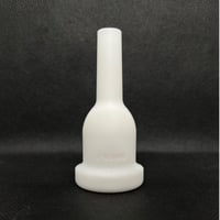 【Frogtone Lab.】Frogtone FA5.0 Dual AKIRA
