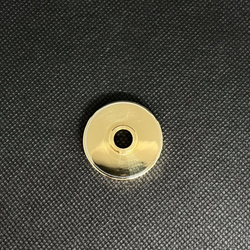 BRAKUL Top Cap Euph | Frogtone