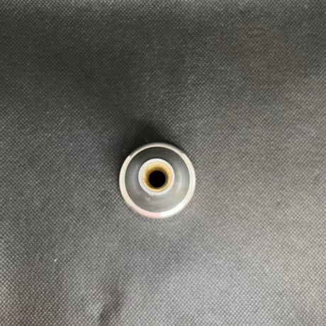 Frogtone 太管ユーフォニアム用マウスピース FD4.2V