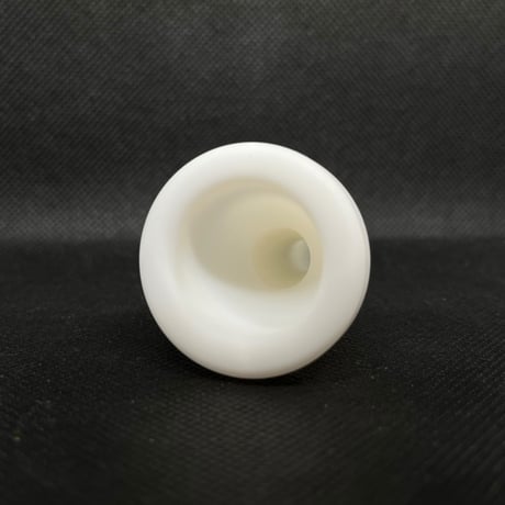 【Frogtone Lab.】Frogtone FA5.0 Dual AKIRA