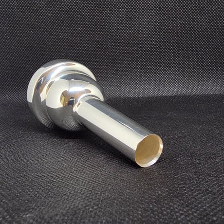 【Frogtone Lab.】OpusⅢ Thin