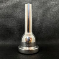 【Frogtone Lab.】5G Liberty