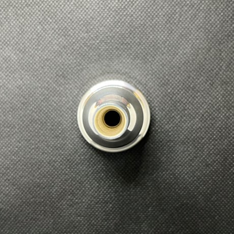 Frogtone 太管ユーフォニアム用マウスピース FA5.0 Dual