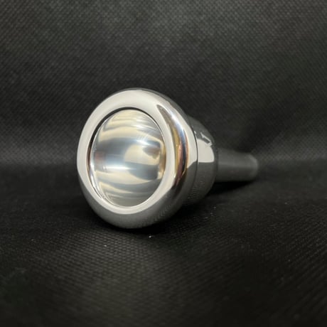 Frogtone 太管ユーフォニアム用マウスピース FD4.2V