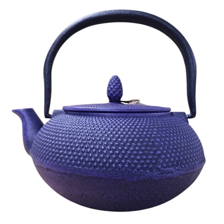 南部鉄器 | STORES