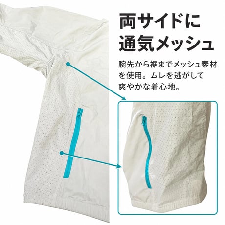 秋セットアップ【発送まで約20日】メンズ ゴルフウェア M-4L 半袖 吸汗速乾 ストレッチ ポロシャツ ゴルフパンツ 大きいサイズ a86-1