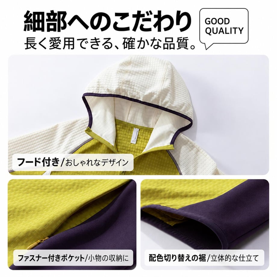 6ab5f2ab8e7cb8507708b78f