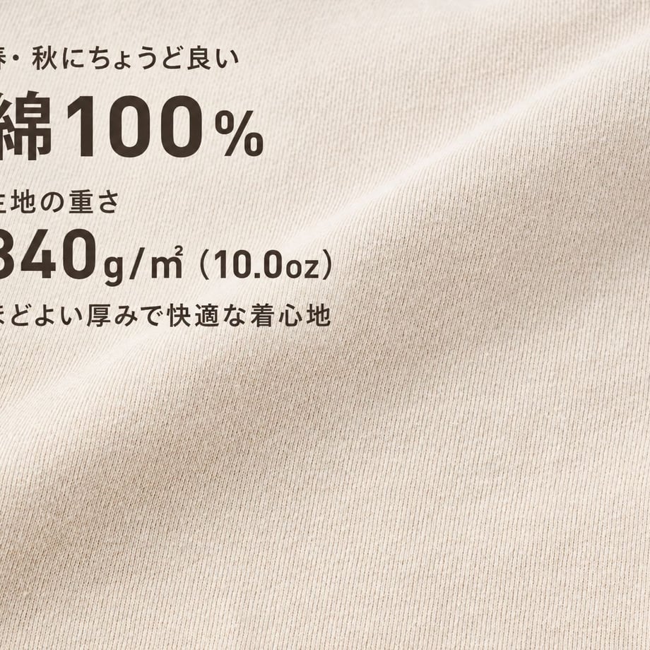 6ab60491092f5878f2351e4b