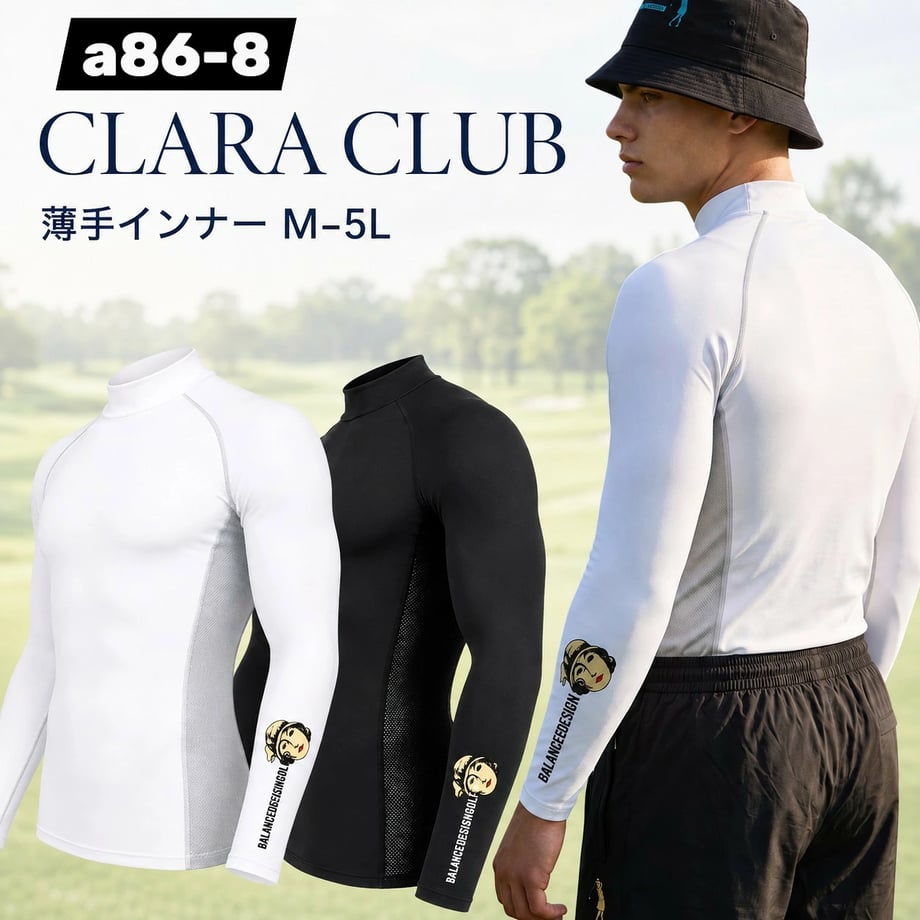 6ab6093bef27dab1c9351da6
