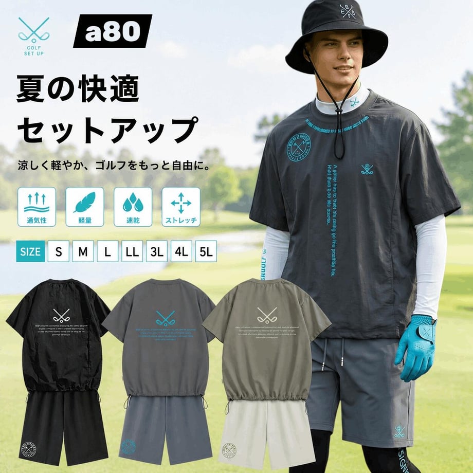6ac31082bd47b2e68a7b2a22
